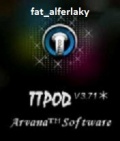 ttopd.3.71 alferlaky mobile app for free download