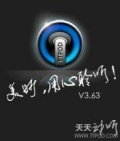 ttpod.3.63 alferlaky mobile app for free download