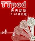 Ttpod V3.61 S60v2