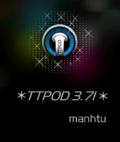 ttpod v3.71 s60v2 mobile app for free download