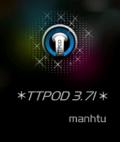 ttpod v3.71 s60v2 mobile app for free download