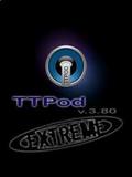 Ttpod V3.80 Signed