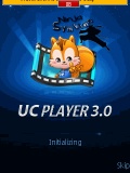 uc player mobile app for free download