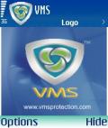 vms mobile app for free download