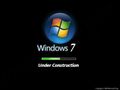 Windows7 Bootscreen