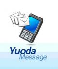 youda sms mobile app for free download