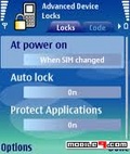 Advanced Device Lock 2.5