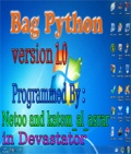 Bag Python