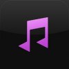 CarTunes Music Player 6.3.1 mobile app for free download