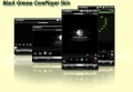 Core Player 1.3.6