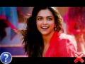 Deepika Padukone 1.0.0 mobile app for free download