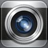 Digital Focus HD mobile app for free download