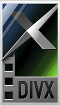 DivX Mobile Media 1.1 mobile app for free download