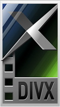 Divx Mobile Media 1.1