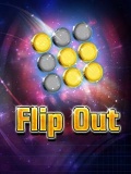Flip out mobile app for free download