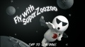 fly with Super zooZoo mobile app for free download