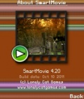 Full Version Smart Movie v4.20 v4.20 mobile app for free download