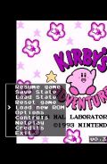 GPFce Nintendo Nes Emulator (UIQ3) mobile app for free download