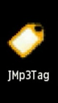 JMp3Tag mobile app for free download