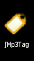 Jmp3tag