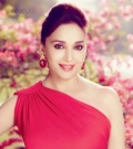 Madhuri Dixit 1.0.0 mobile app for free download