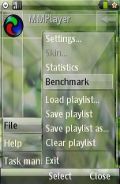 MMplayer mobile app for free download