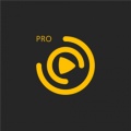 MoliPlayer Pro 1.1.0.4 mobile app for free download