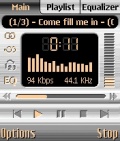 Powermp3 En With 59 Skins 1.16