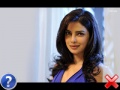 Priyanka Chopra 1.0.0 mobile app for free download