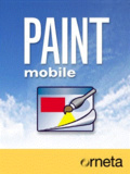 Pro Paint Beta 2.3 mobile app for free download