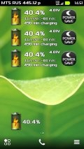 Qoo Battery 2.3