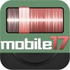 Ringtone Maker Pro 2.0.4 mobile app for free download