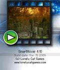Smart Movie 4.10 mobile app for free download