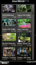 SmartMovie 4.0 mobile app for free download