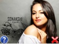 Sonakshi Sinha 1.0.0 mobile app for free download