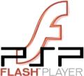 SWF Player mobile app for free download