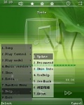 TTPod v1.70 1.70 mobile app for free download