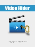 Video Hider Free 2.05