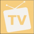 Viet TV Online mobile app for free download