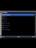 windows media player mobile app for free download