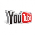 YOUTUBE 2.11.1.1 mobile app for free download