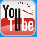 YOUTUBE DOWNLOADER 5.10.1.4 mobile app for free download