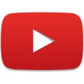 youtube java mobile app for free download