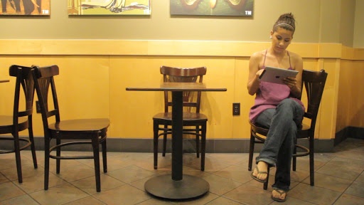 Clone Yourself Split Pic