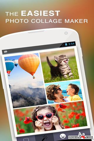 Photo Filters For Prisma