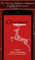 Christmas Wallpapers