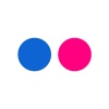 Flickr