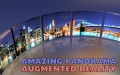 HD Panorama mobile app for free download