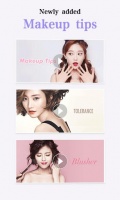 Makeupplus Makeupplus