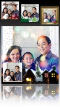 Photojus Christmas Photojus Christmas